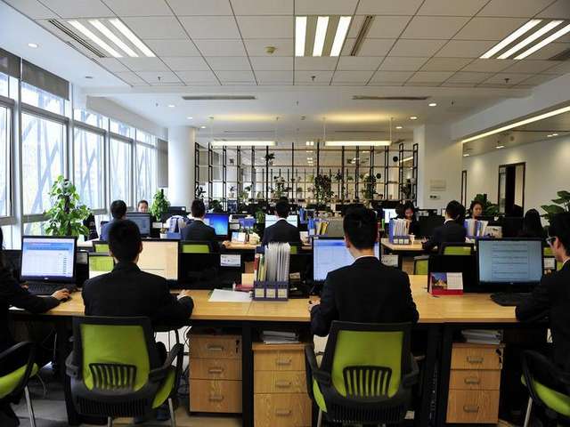 上海正规袋式过滤器批量定制