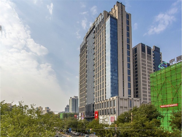 品质填单机评测